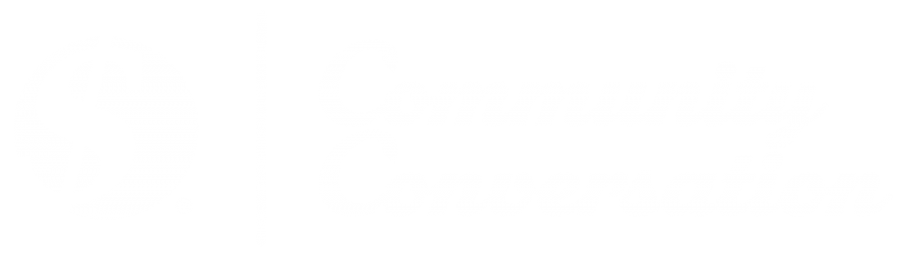 SaveAround Community Conversation